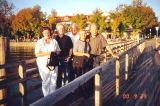 Starnberg 2000 dB.jpg